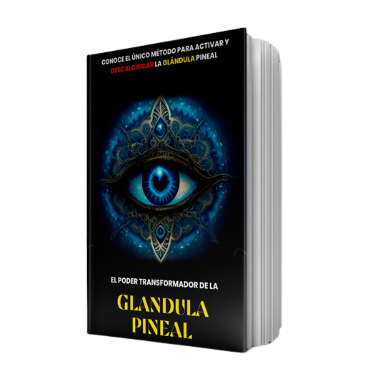 Glándula Pineal™