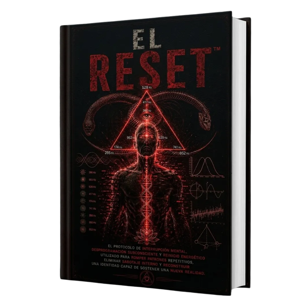 El Reset